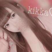 ヒメ日記 2025/02/05 07:11 投稿 きっか マリン土浦本店