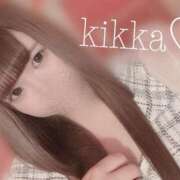 ヒメ日記 2025/02/06 17:51 投稿 きっか マリン土浦本店