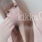 ヒメ日記 2025/02/08 12:27 投稿 きっか マリン土浦本店