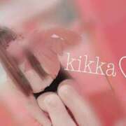 ヒメ日記 2025/02/08 15:43 投稿 きっか マリン土浦本店