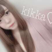 ヒメ日記 2025/02/08 21:35 投稿 きっか マリン土浦本店