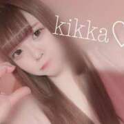 ヒメ日記 2025/02/09 12:03 投稿 きっか マリン土浦本店