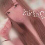 ヒメ日記 2025/02/09 14:21 投稿 きっか マリン土浦本店