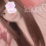 ヒメ日記 2025/02/10 12:04 投稿 きっか マリン土浦本店