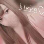 ヒメ日記 2025/02/10 18:31 投稿 きっか マリン土浦本店