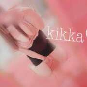 ヒメ日記 2025/02/10 19:39 投稿 きっか マリン土浦本店