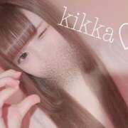 ヒメ日記 2025/02/10 23:21 投稿 きっか マリン土浦本店