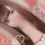 ヒメ日記 2025/02/18 14:54 投稿 きっか マリン土浦本店