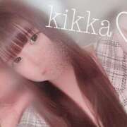 ヒメ日記 2025/02/20 17:21 投稿 きっか マリン土浦本店