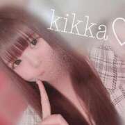 ヒメ日記 2025/02/20 20:01 投稿 きっか マリン土浦本店