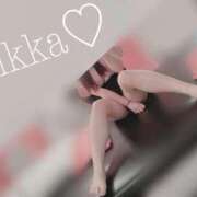 ヒメ日記 2025/02/21 22:11 投稿 きっか マリン土浦本店