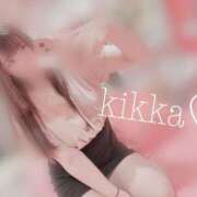 ヒメ日記 2025/02/23 12:01 投稿 きっか マリン土浦本店