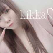 ヒメ日記 2025/02/24 12:05 投稿 きっか マリン土浦本店