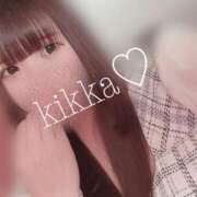 ヒメ日記 2025/03/13 19:03 投稿 きっか マリン土浦本店