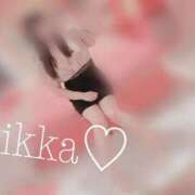 ヒメ日記 2025/03/17 20:31 投稿 きっか マリン土浦本店