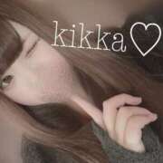 ヒメ日記 2025/03/18 22:56 投稿 きっか マリン土浦本店