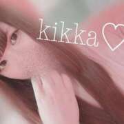 ヒメ日記 2025/03/21 15:02 投稿 きっか マリン土浦本店