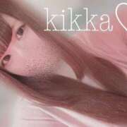 ヒメ日記 2025/03/22 01:41 投稿 きっか マリン土浦本店