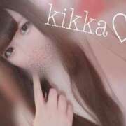 ヒメ日記 2025/03/22 22:21 投稿 きっか マリン土浦本店