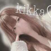 ヒメ日記 2025/04/09 22:22 投稿 きっか マリン土浦本店