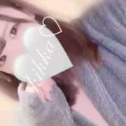 ヒメ日記 2025/05/31 14:00 投稿 きっか マリン土浦本店