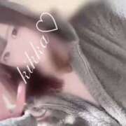 ヒメ日記 2025/06/03 11:21 投稿 きっか マリン土浦本店