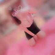 ヒメ日記 2025/06/03 18:00 投稿 きっか マリン土浦本店