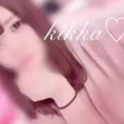 ヒメ日記 2025/06/07 05:44 投稿 きっか マリン土浦本店