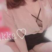 ヒメ日記 2025/06/07 18:31 投稿 きっか マリン土浦本店