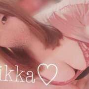 ヒメ日記 2025/06/22 10:23 投稿 きっか マリン土浦本店