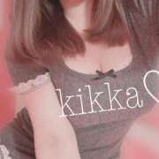 ヒメ日記 2025/07/29 12:22 投稿 きっか マリン土浦本店