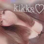 ヒメ日記 2025/07/29 15:51 投稿 きっか マリン土浦本店