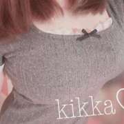 ヒメ日記 2025/07/30 05:51 投稿 きっか マリン土浦本店