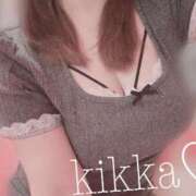 ヒメ日記 2025/07/31 10:04 投稿 きっか マリン土浦本店