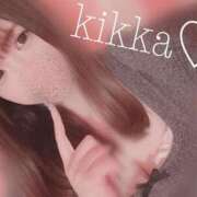 ヒメ日記 2025/08/04 08:15 投稿 きっか マリン土浦本店