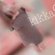 ヒメ日記 2025/08/04 18:57 投稿 きっか マリン土浦本店