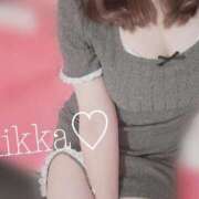 ヒメ日記 2025/08/05 12:41 投稿 きっか マリン土浦本店