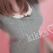 ヒメ日記 2025/08/13 16:53 投稿 きっか マリン土浦本店