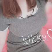 ヒメ日記 2025/08/14 12:51 投稿 きっか マリン土浦本店