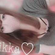 ヒメ日記 2025/08/14 21:41 投稿 きっか マリン土浦本店