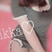 ヒメ日記 2025/08/21 11:03 投稿 きっか マリン土浦本店