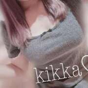 ヒメ日記 2025/09/21 06:21 投稿 きっか マリン土浦本店