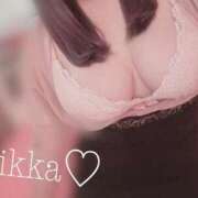 きっか おすすめは…🤍 マリン土浦本店