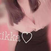 きっか また来月ねん🤍 マリン土浦本店