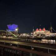 えま おはよう☀️ 川崎人妻城