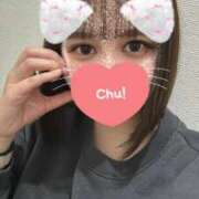 えま 久しぶり💫 川崎人妻城