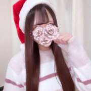 ヒメ日記 2024/12/25 12:57 投稿 なぎ ビギナーズ神戸