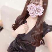 ヒメ日記 2025/01/05 22:50 投稿 なぎ ビギナーズ神戸