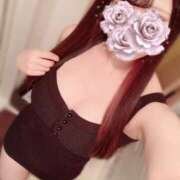 ヒメ日記 2025/01/11 19:56 投稿 なぎ ビギナーズ神戸