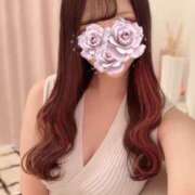 ヒメ日記 2025/01/31 23:18 投稿 なぎ ビギナーズ神戸